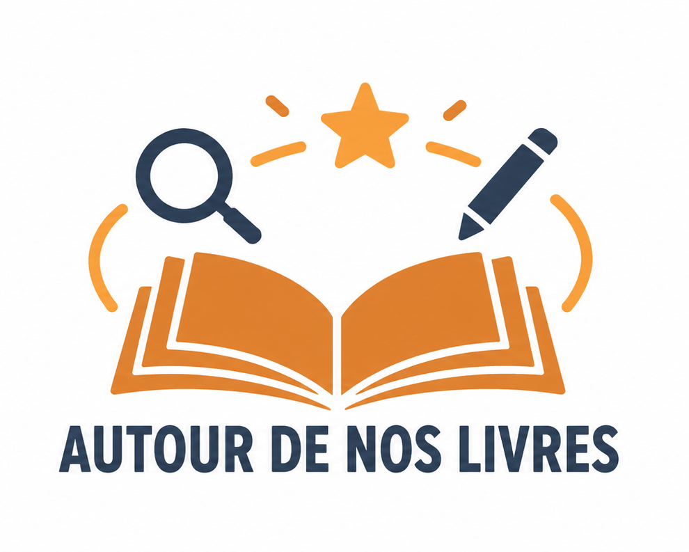 Nos animations autour du livre